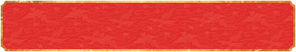 加拿大28开奖,加拿大预测,加拿大28预测,加拿大,预测,幸运预测,28在线开奖